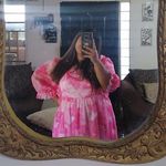 Violeta Cortes - @viole_2707 - Instagram