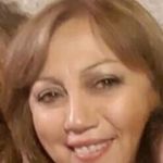 Violeta Cortés - @violeta.cortes.54540 - Instagram