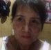 Violeta Cortes - Facebook