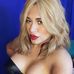 Violeta Cortes - Facebook