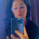 Violeta Cortes - @violeta_cortes_ - Instagram