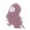 Violeta Cortes - @violeta.cortes6 - TikTok