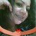 Violeta Cortes - Facebook