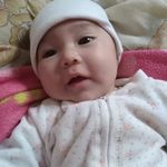 Violeta Cortés - @violeta.cortes.583671 - Instagram