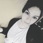 Violeta Cortes - @violeta.ortiz.969300 - Instagram
