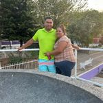 Violeta Cortes - @violeta.cortes.1800 - Instagram