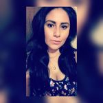 Violeta Cortés - @cortesvioletta - Instagram