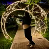 Violeta Cortes - @violeta_cortes_ - TikTok