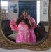 Violeta Cortes - Facebook