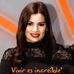 Violeta Cortes Asesor Integral - Facebook