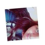 Violeta Coveñas Cortes - @covenascortes - Instagram
