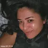 medusa - @violeta.cortez - TikTok