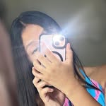𝐒_𝐕_𝐂_𝐂 - @violeta_cortez_3 - Instagram