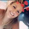 violeta - @violetacortez112 - TikTok