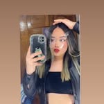 Violeta Cortez - @violetacortez08 - Instagram