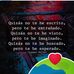 Violeta Cortez - Facebook