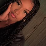 Violeta Cortez - @violetacortez57 - Instagram