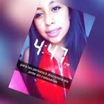violeta cortez - @violetareyez - Instagram