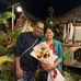 Violeta Cortez - Facebook