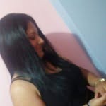 Violeta Cortez - @violeta.cortez.54 - Instagram