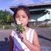 Violeta Cortez - Facebook
