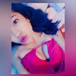Violeta Cortez - @violetacortez3 - Instagram