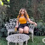 Violeta Cortez - @violeta_cortezsurio - Instagram