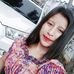 Violeta Cortez - Facebook