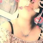 Violeta Cortez - @violeta.cortez.969 - Instagram
