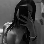 Violeta Cortez - @upii_oli - Instagram