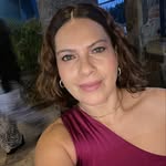 Violeta Cortez - @echeverria3395 - Instagram