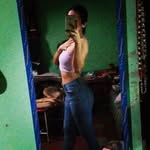 𝓥𝓲𝓸𝓵𝓮𝓽𝓪 𝓒𝓸𝓻𝓽𝓮𝔃 - @violetiaaaa - Instagram