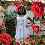 Violeta Cortez - @24vmenesesstudents.sb320_ - Instagram