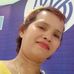 Violeta Cortez - Facebook