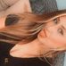 Violeta Cortez - Facebook