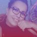 Violeta Cortez - Facebook
