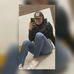 Violeta Cortez - Facebook