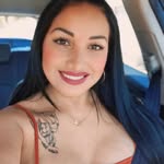 Violeta Cortez - @violetacm3080 - Instagram