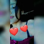 Violeta Cortez - @violetacortez24 - Instagram