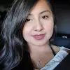 Violeta Cortez - @vico.ivanga - TikTok