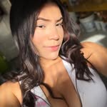 Violeta Cortez - @violetacortez60 - Instagram