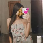 Violeta Cortez - @2936.violet - Instagram