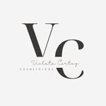 Violeta Cortez - @vc_studio.mzt - Instagram