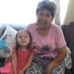 Violeta Cortez - @violeta.cortez.568847 - Instagram
