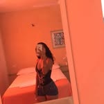 Violeta cortez - @violetacortez619 - Instagram