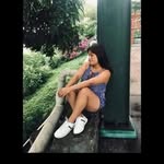 Violeta cortez - @rg7404854 - Instagram