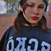 Violeta Cortez - @violeta.pelagio2 - TikTok