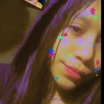 Violeta Cortez Chavez - @violetacortezchavez - Instagram