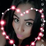 Violeta Cortez Hernandez - @violetacortezhernandez - Instagram