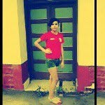 VioleTa CorteZz - @violeta_cortezz - Instagram